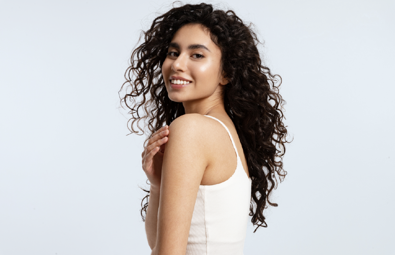 Día De La Mujer Cc Viva